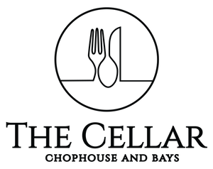 The Cellar Newnan